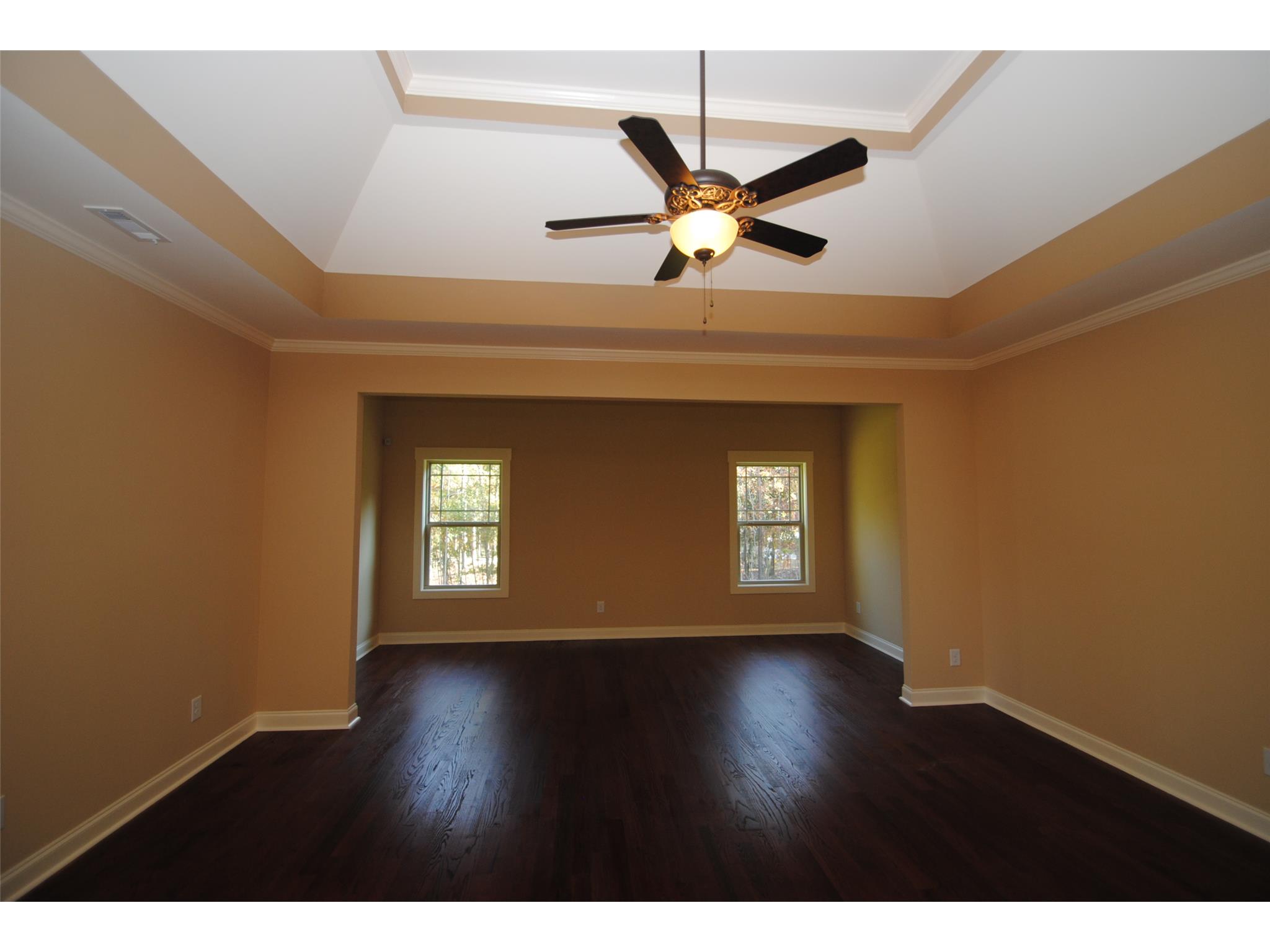 407 Wicklow St, Tyrone, GA 30290 photo 4