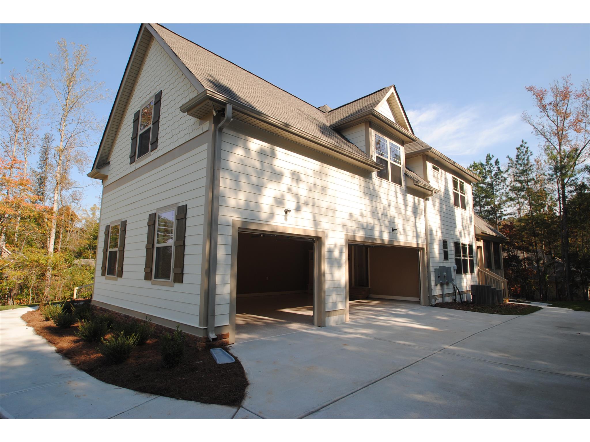407 Wicklow St, Tyrone, GA 30290 photo 9