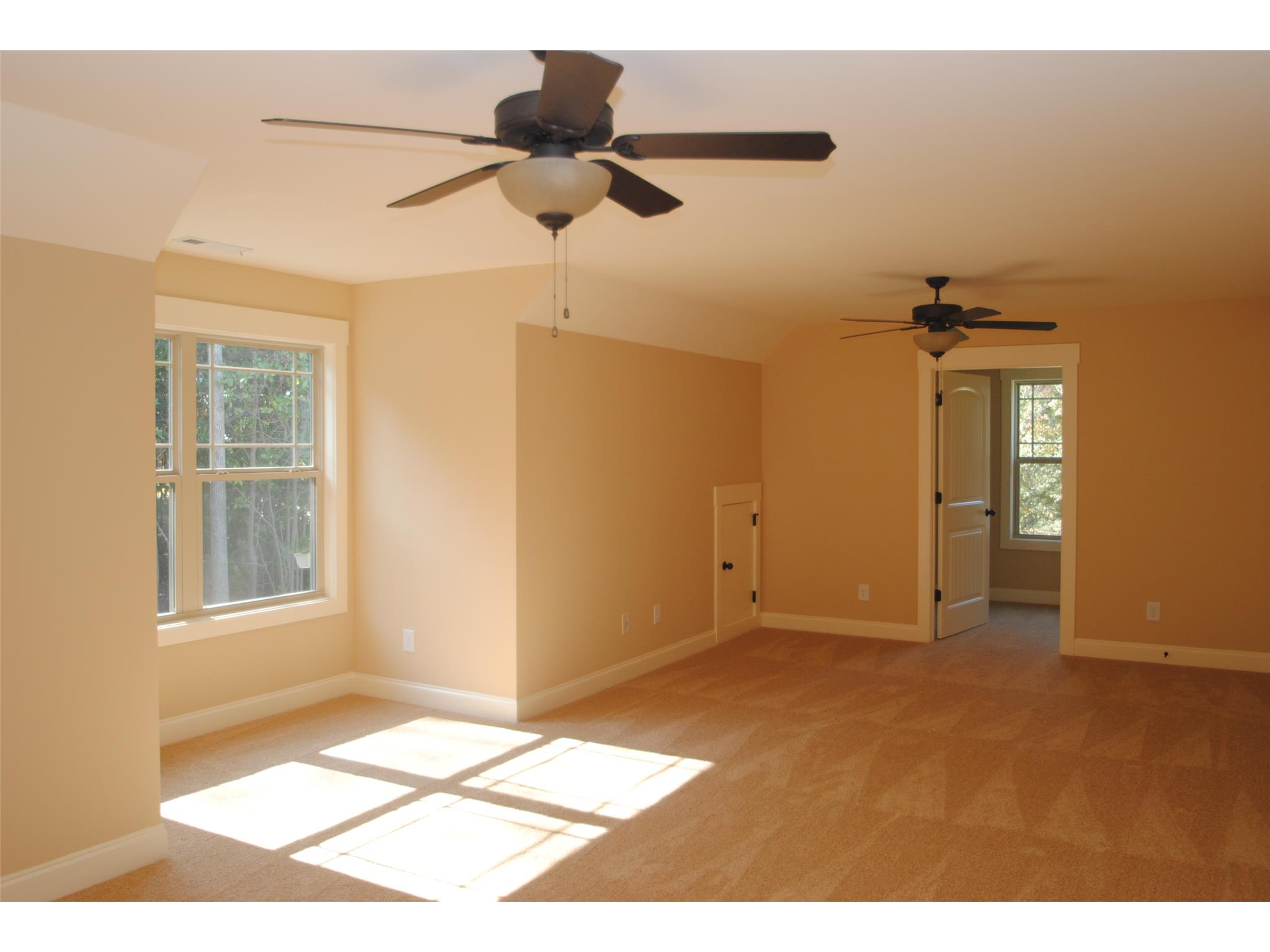 407 Wicklow St, Tyrone, GA 30290 photo 15