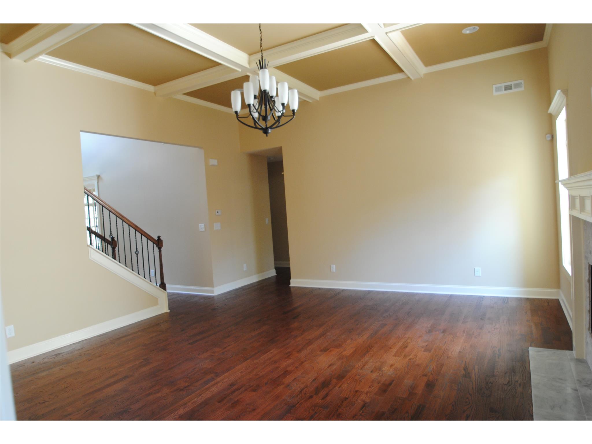 407 Wicklow St, Tyrone, GA 30290 photo 8