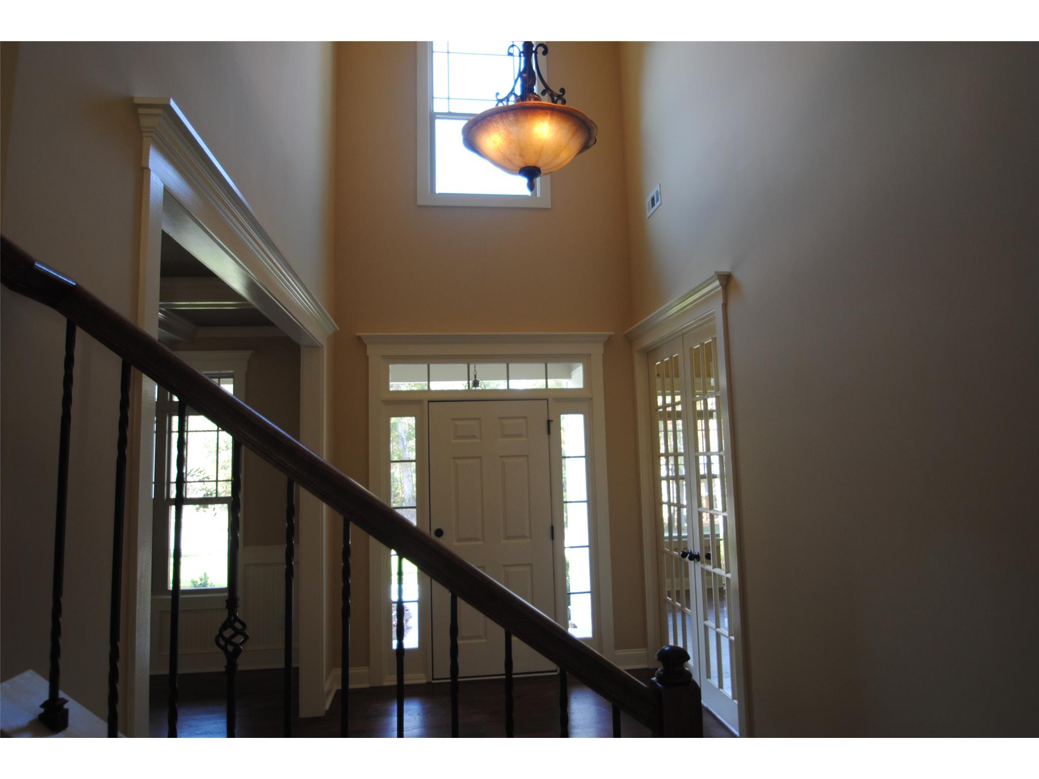 407 Wicklow St, Tyrone, GA 30290 photo 7