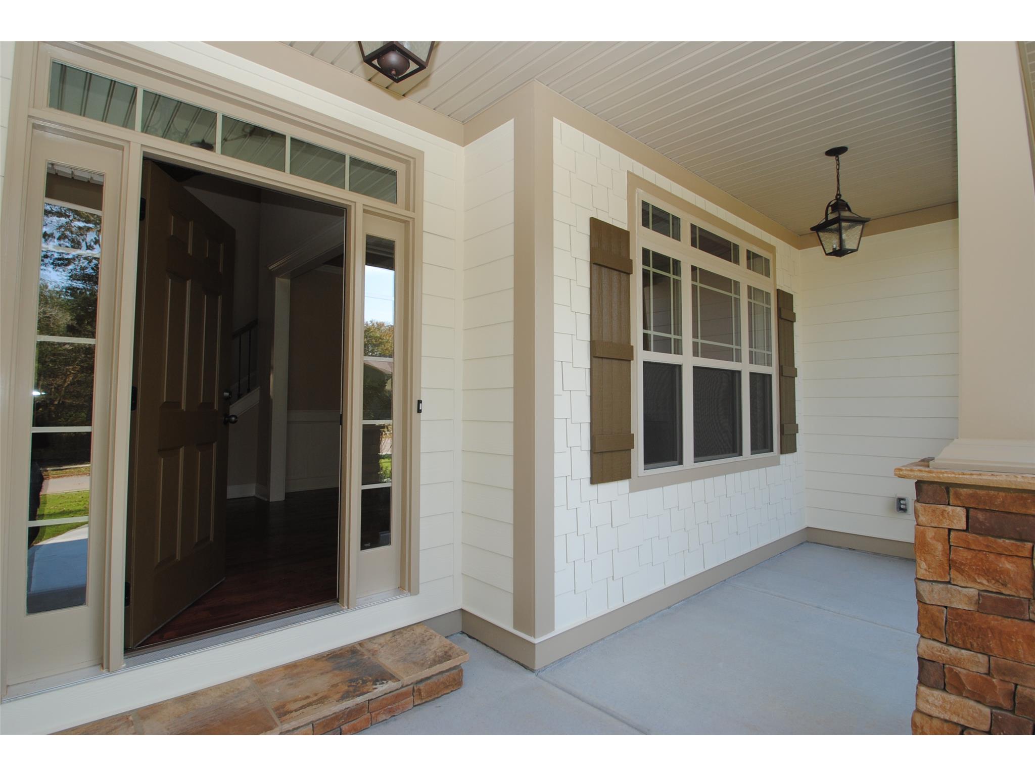 407 Wicklow St, Tyrone, GA 30290 photo 13
