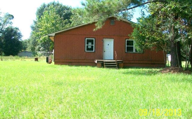 57 S Fourth, Midway, GA 31320 photo 8