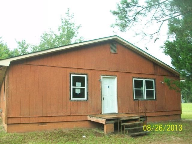 57 S Fourth, Midway, GA 31320 photo 1