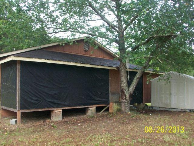 57 S Fourth, Midway, GA 31320 photo 6