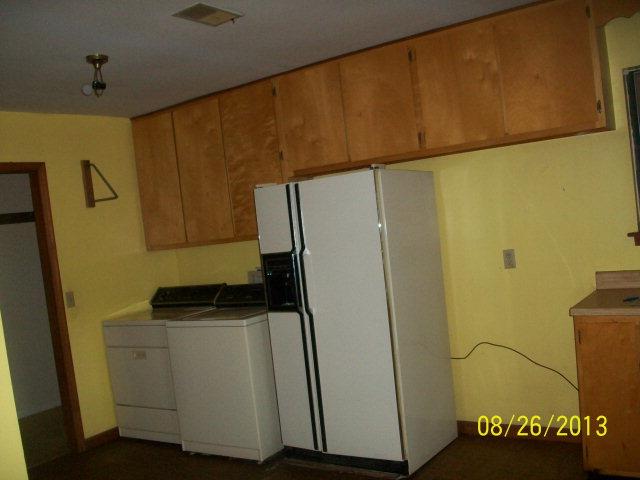 57 S Fourth, Midway, GA 31320 photo 3