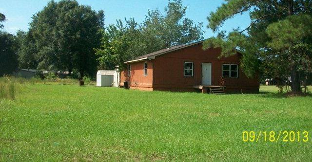 57 S Fourth, Midway, GA 31320 photo 9