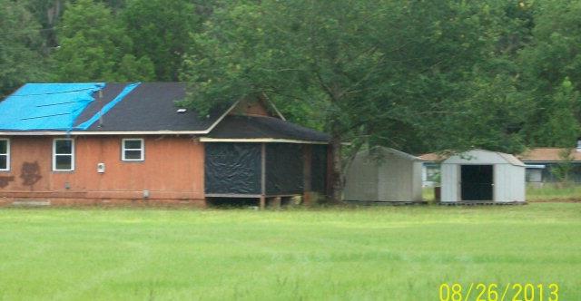 57 S Fourth, Midway, GA 31320 photo 7