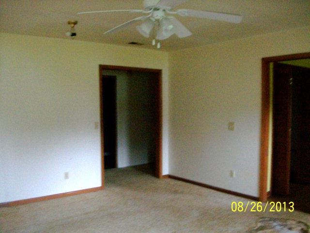 57 S Fourth, Midway, GA 31320 photo 5