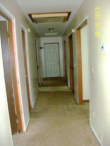 57 S Fourth, Midway, GA 31320 photo 4
