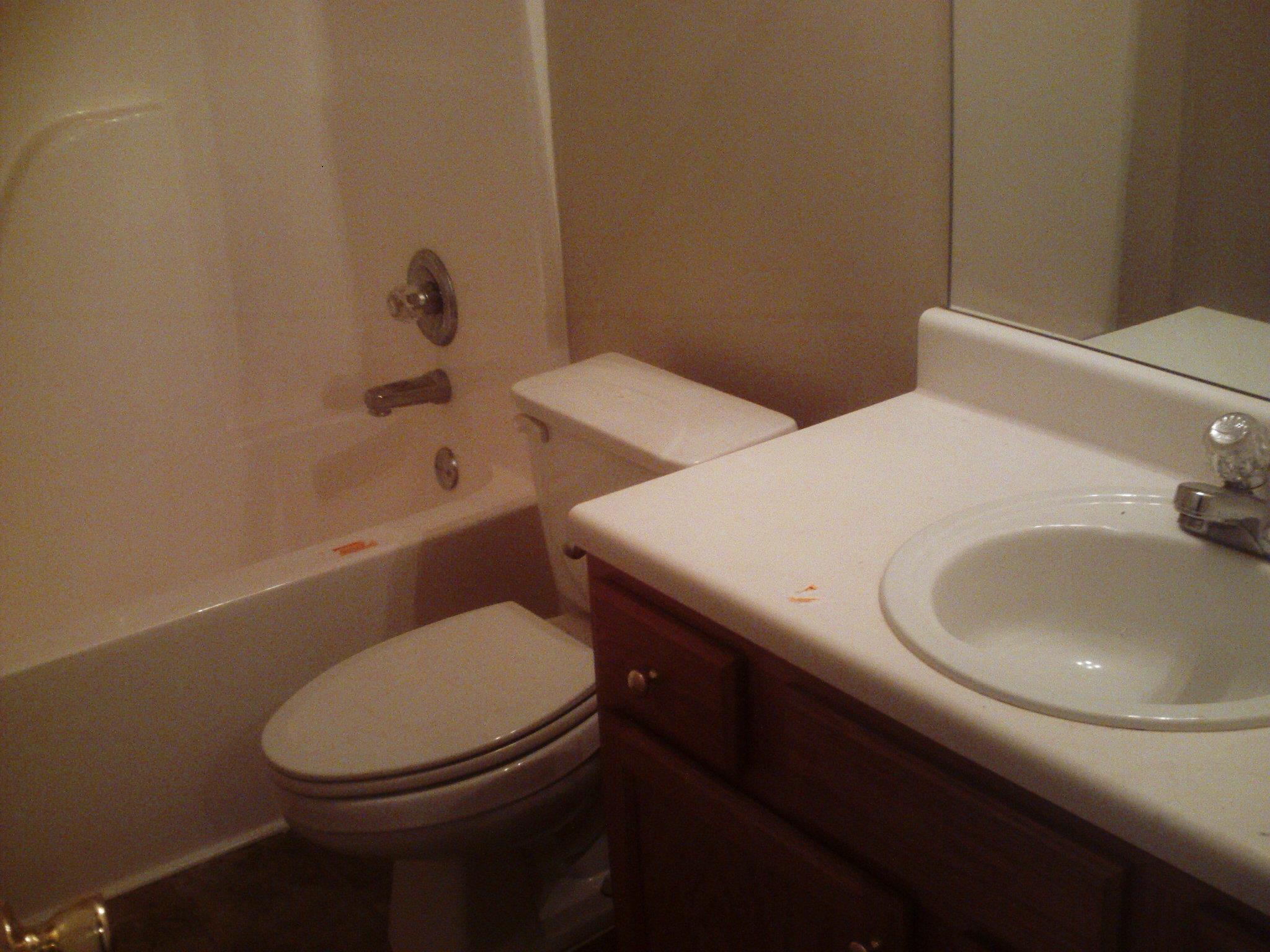 275 Mountain Ln, Covington, GA 30016 photo 9