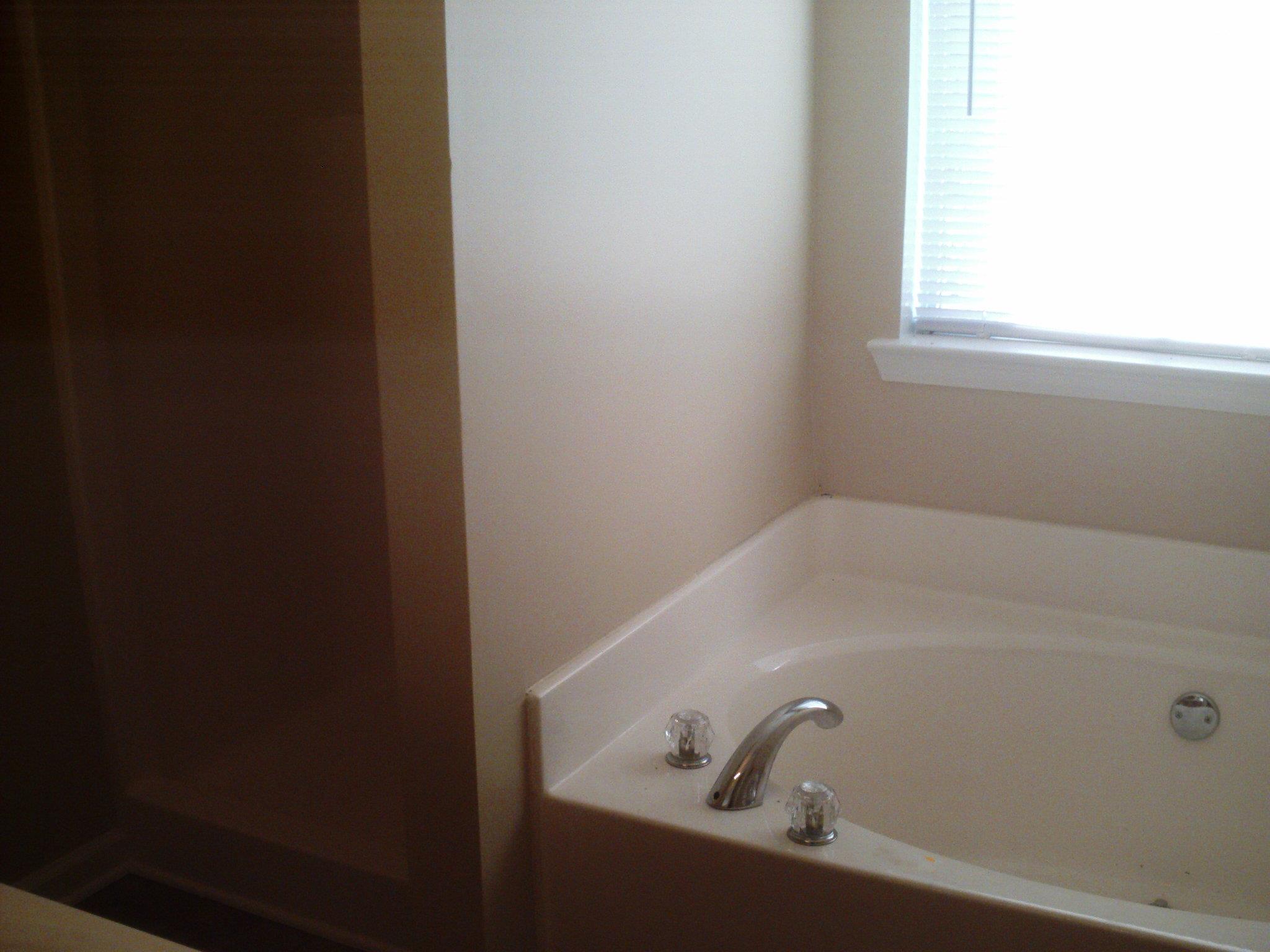 275 Mountain Ln, Covington, GA 30016 photo 8