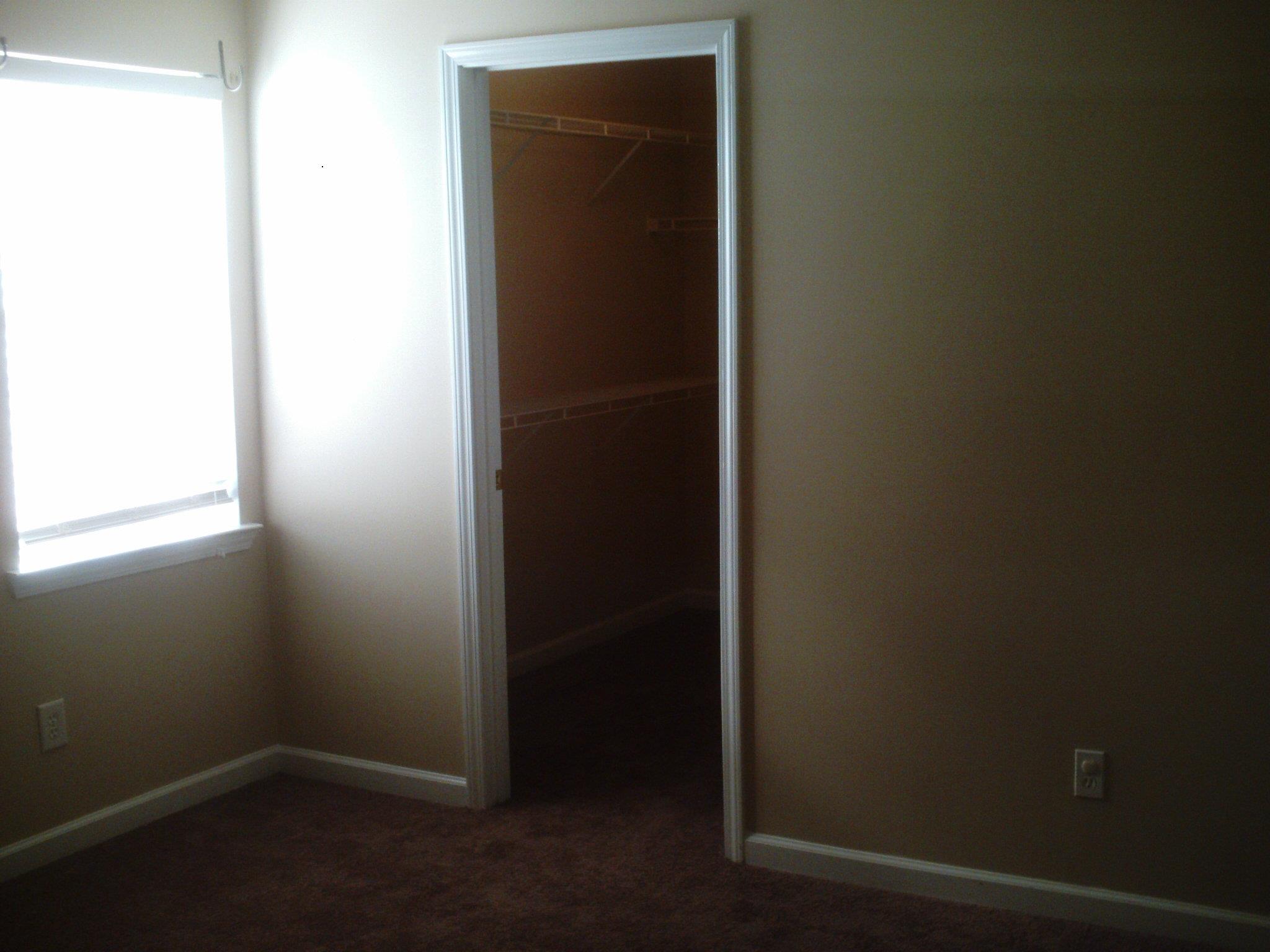 275 Mountain Ln, Covington, GA 30016 photo 7