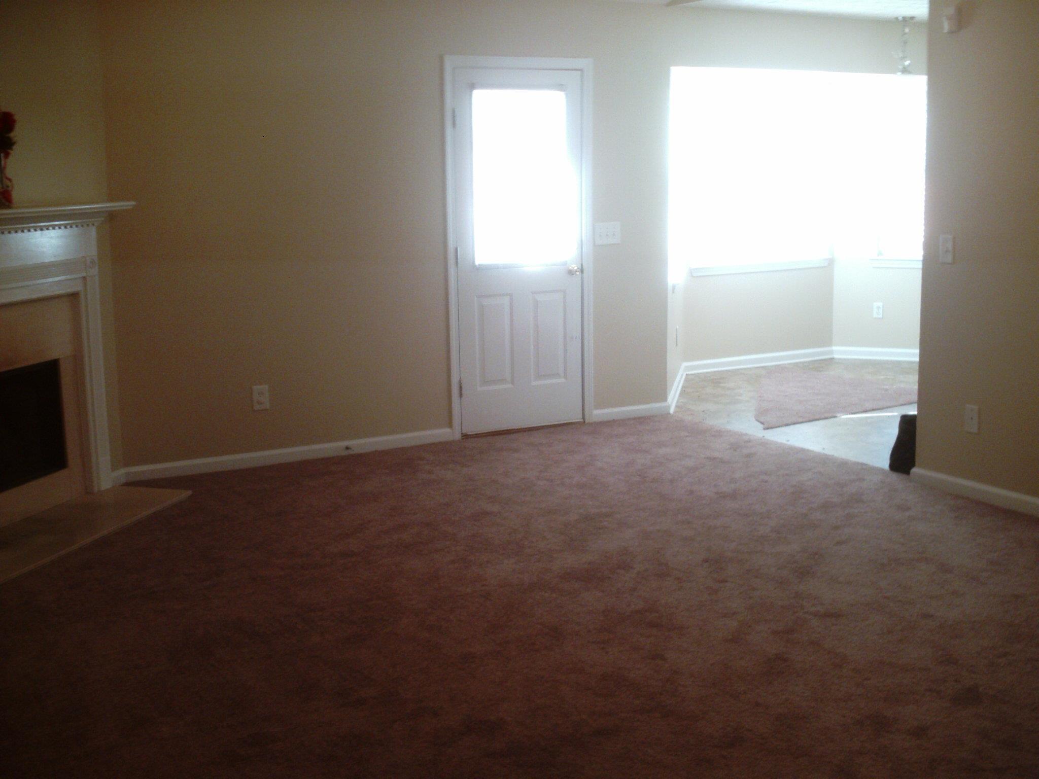 275 Mountain Ln, Covington, GA 30016 photo 6