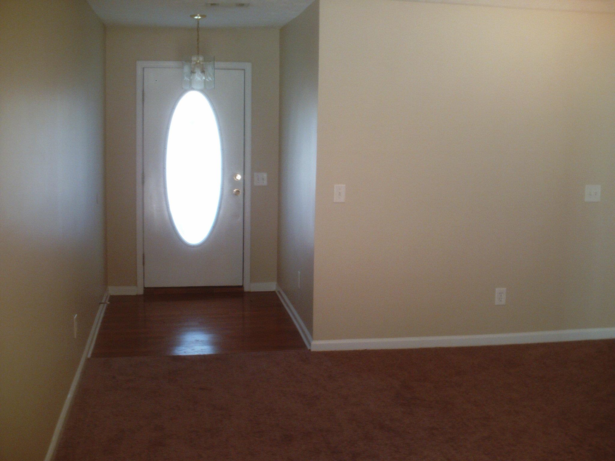 275 Mountain Ln, Covington, GA 30016 photo 2