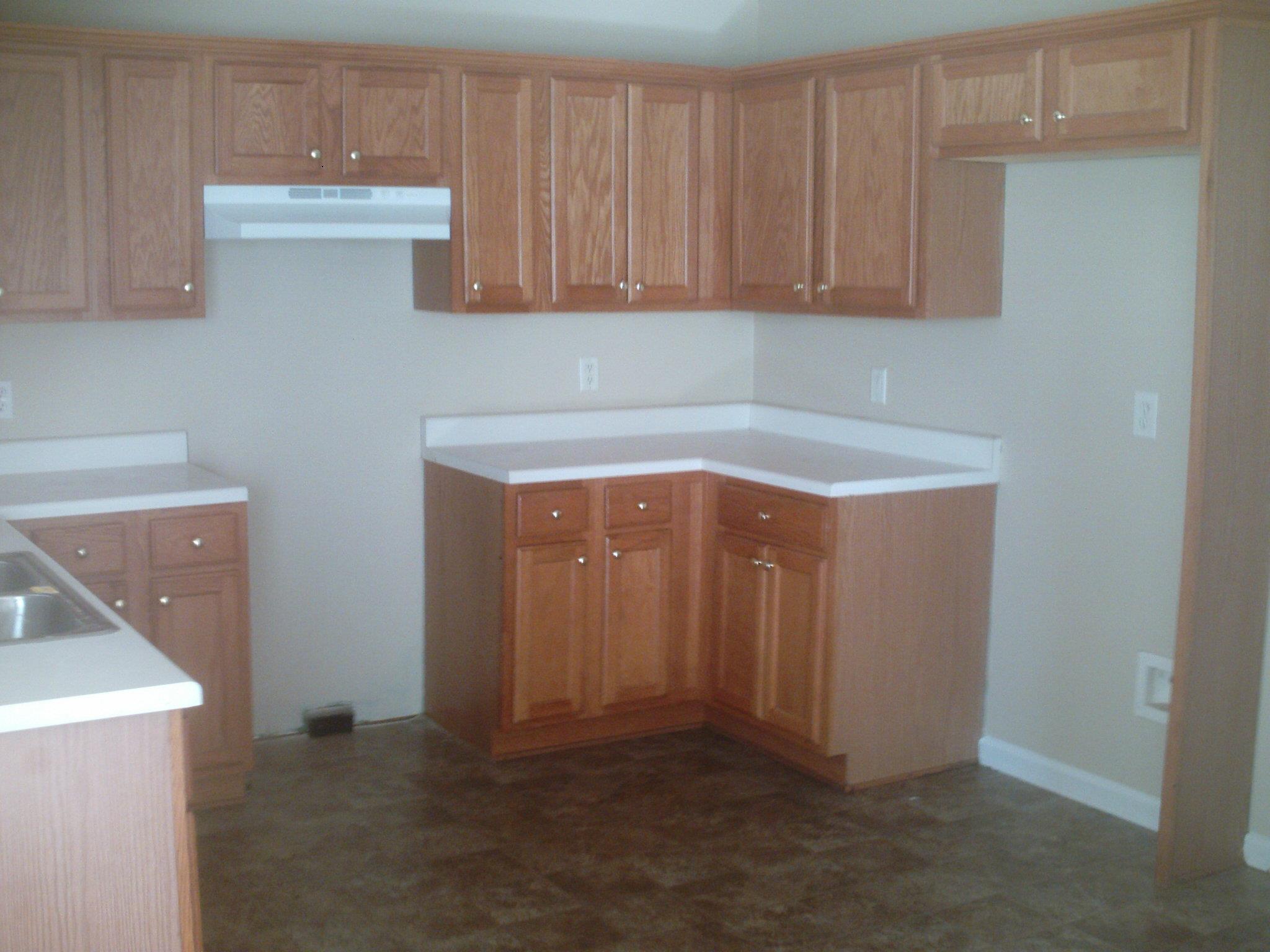275 Mountain Ln, Covington, GA 30016 photo 5
