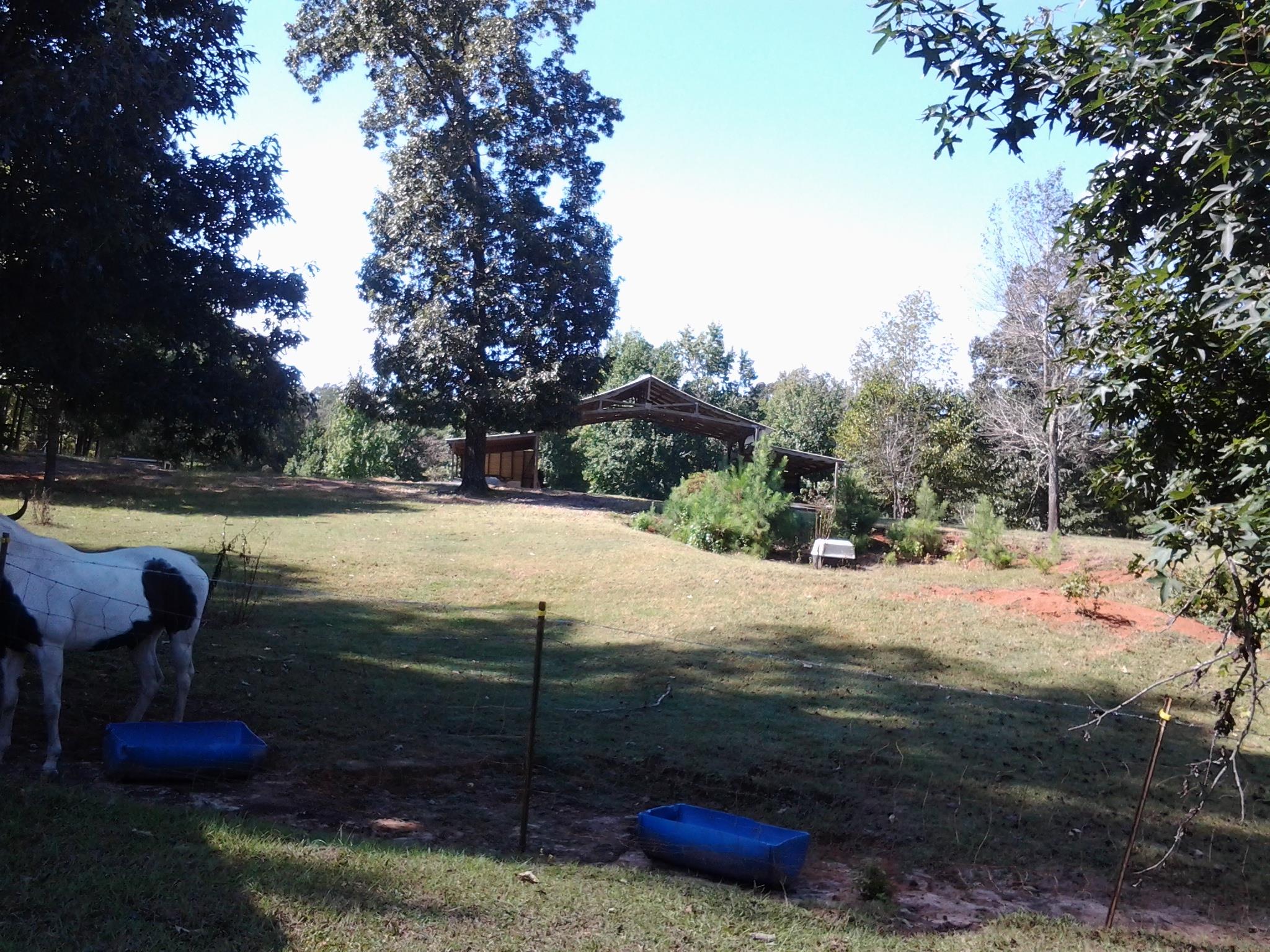 6400 Davis Rd, Macon, GA 31217 photo 12