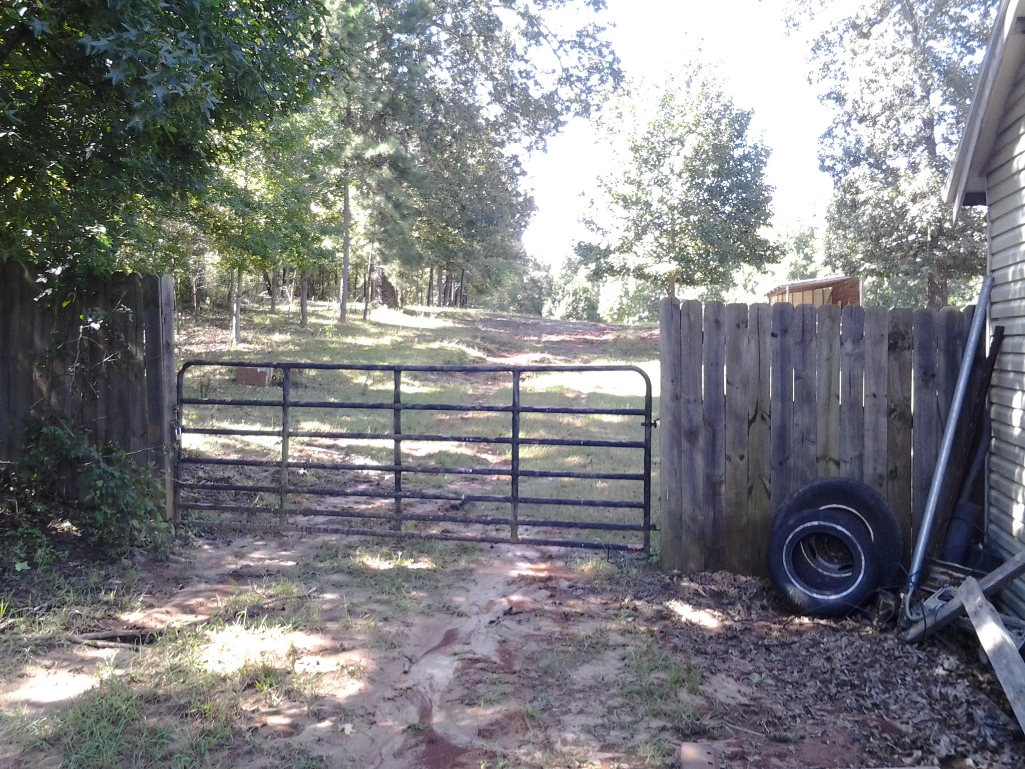 6400 Davis Rd, Macon, GA 31217 photo 14
