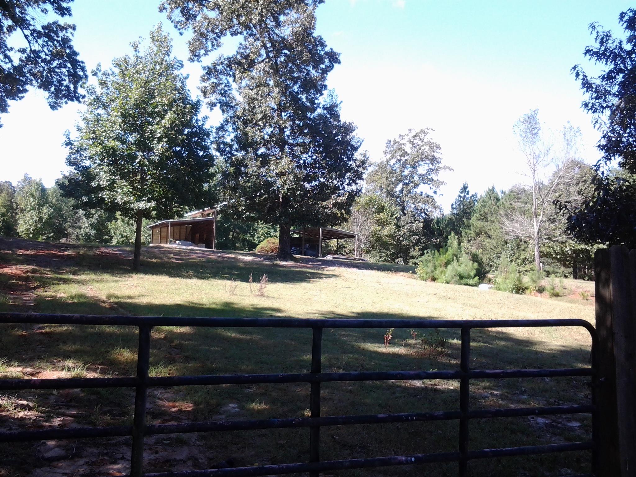 6400 Davis Rd, Macon, GA 31217 photo 15
