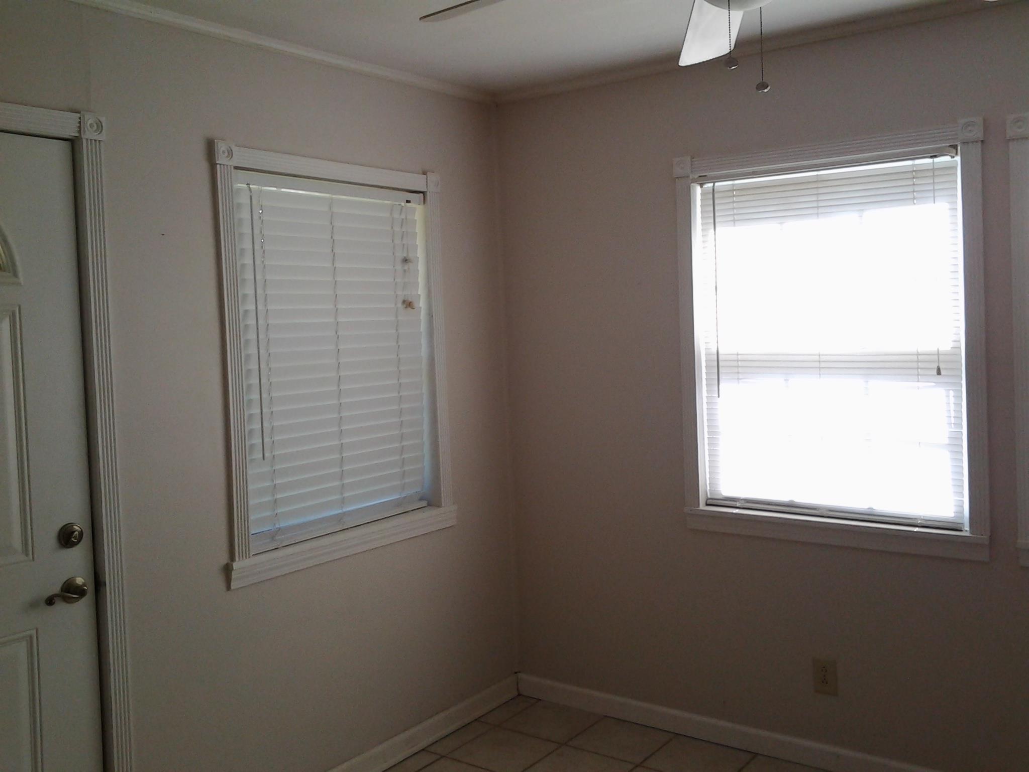 6400 Davis Rd, Macon, GA 31217 photo 5