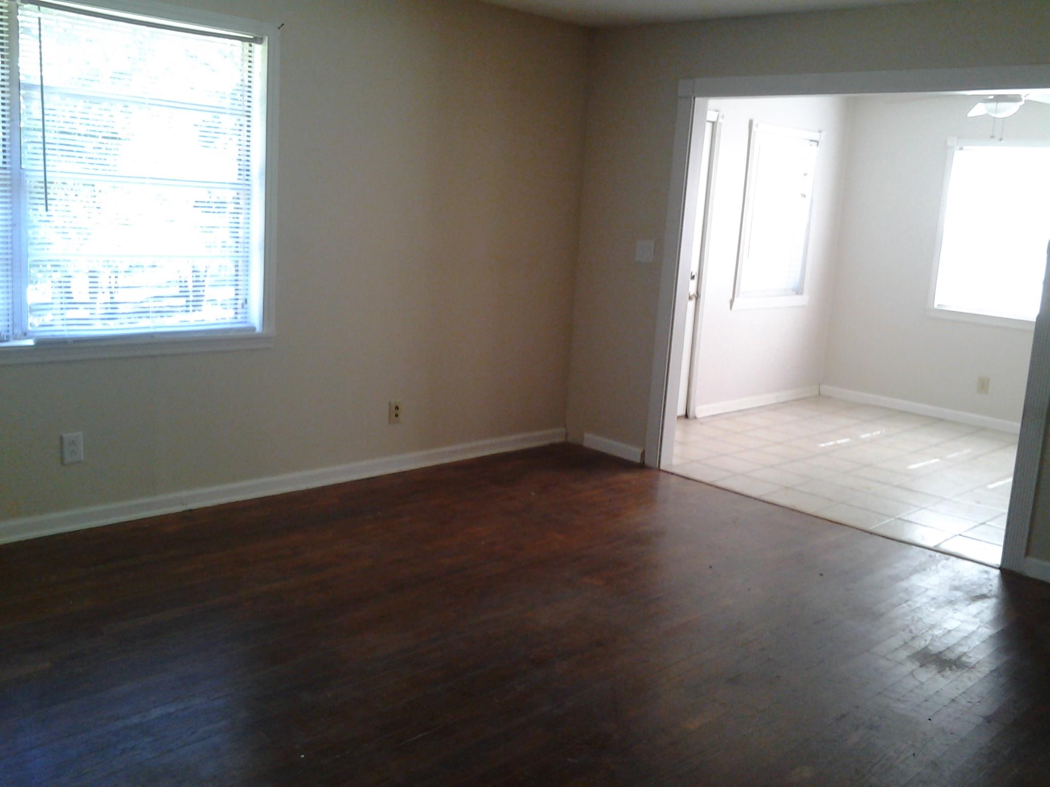 6400 Davis Rd, Macon, GA 31217 photo 4