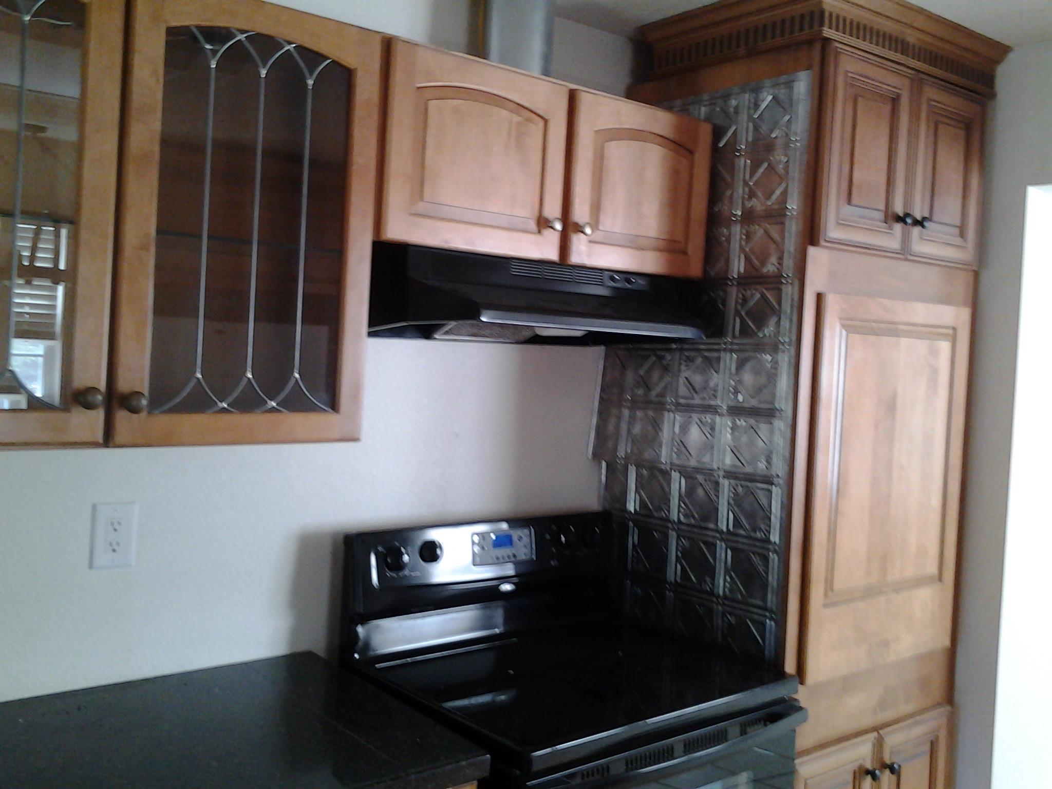 6400 Davis Rd, Macon, GA 31217 photo 7