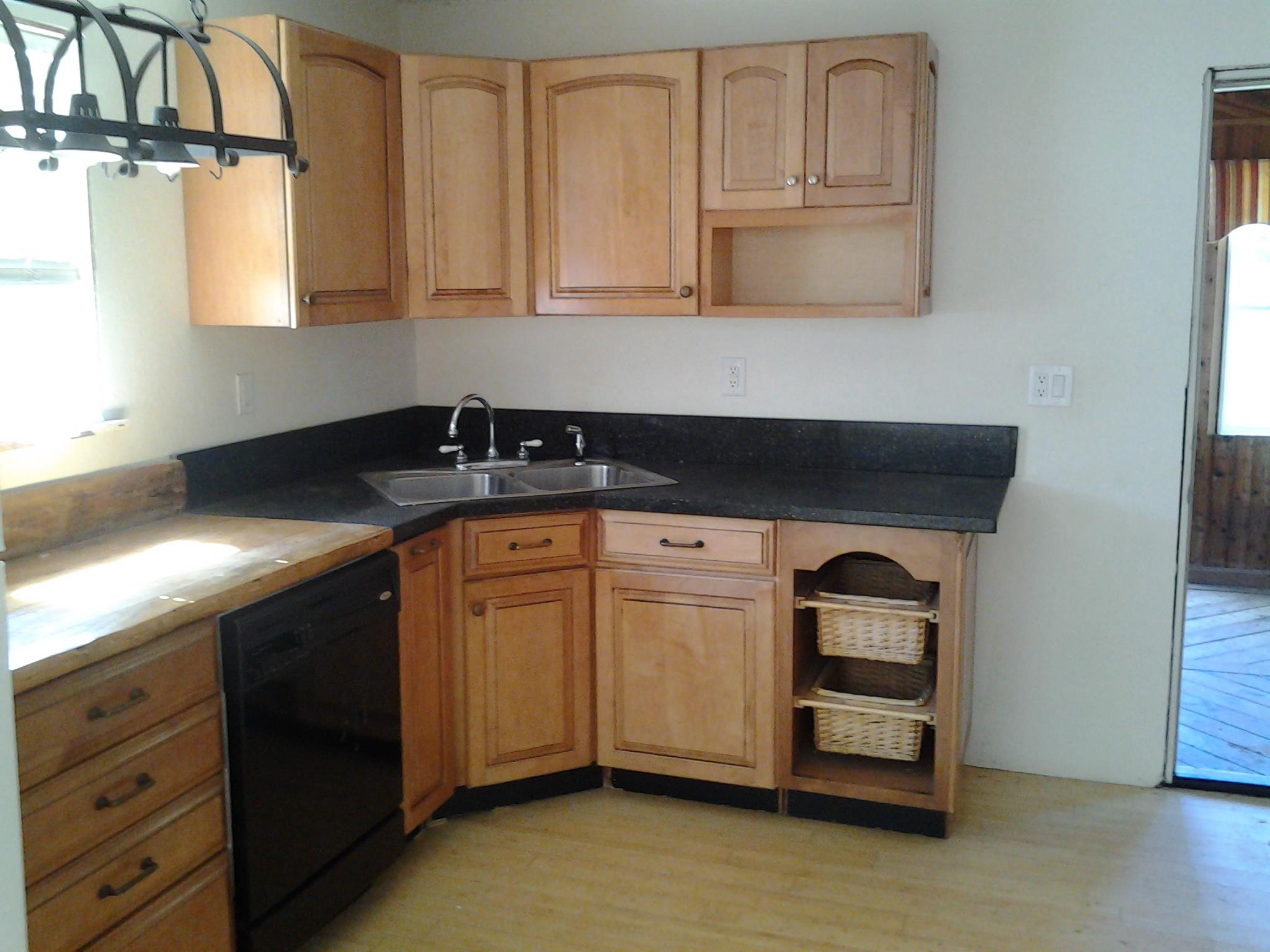 6400 Davis Rd, Macon, GA 31217 photo 6