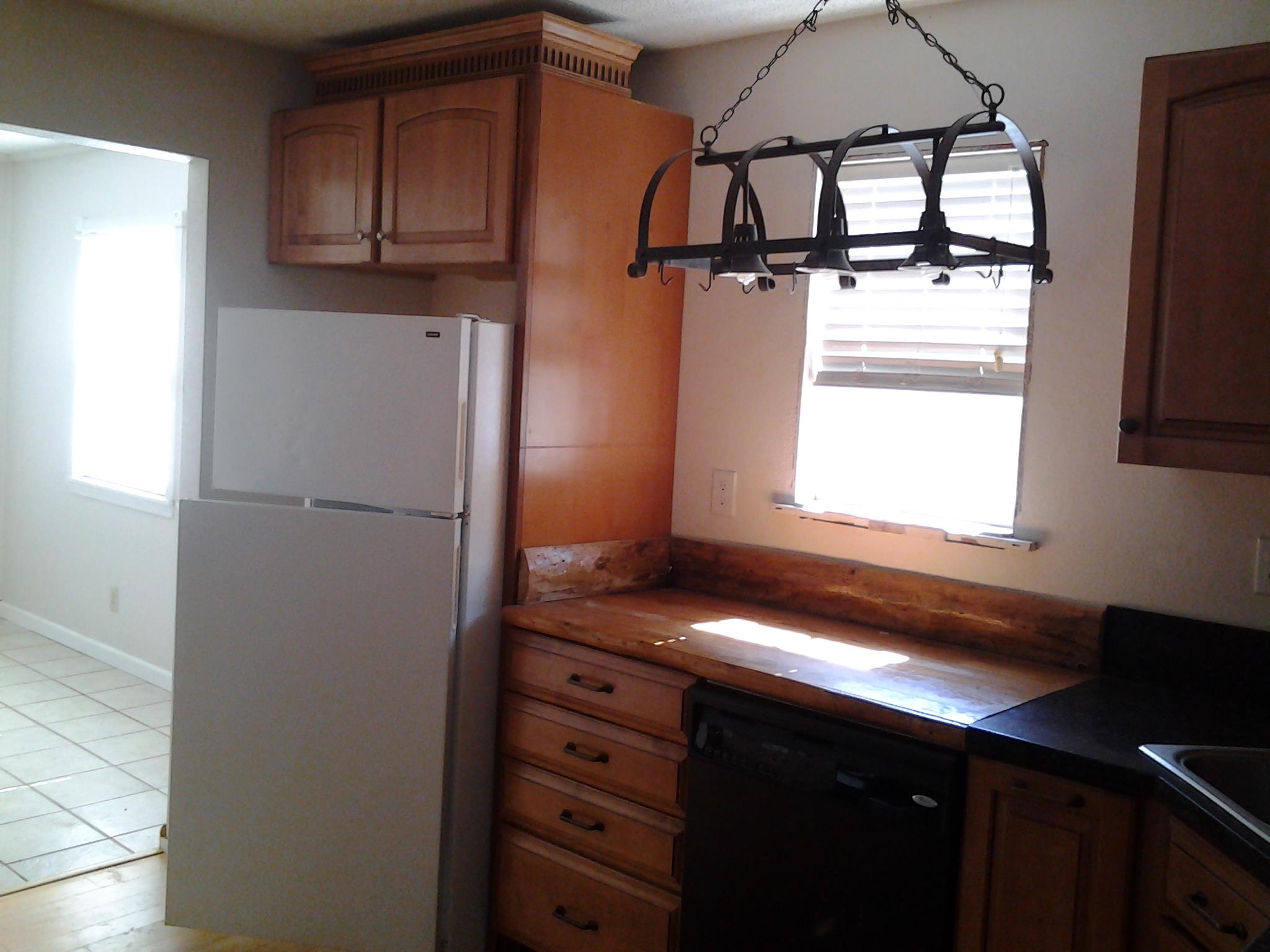 6400 Davis Rd, Macon, GA 31217 photo 11