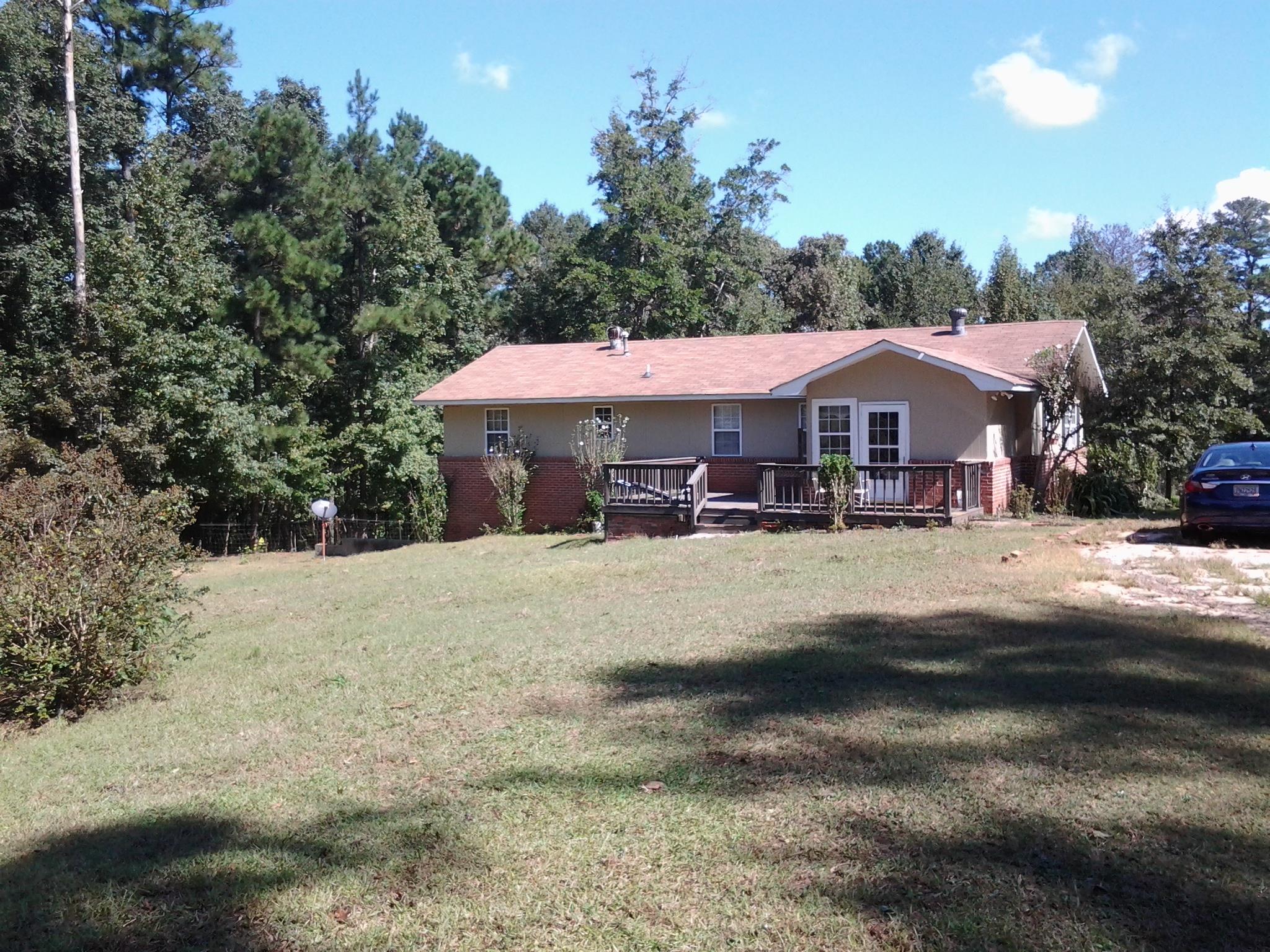 6400 Davis Rd, Macon, GA 31217 photo 2
