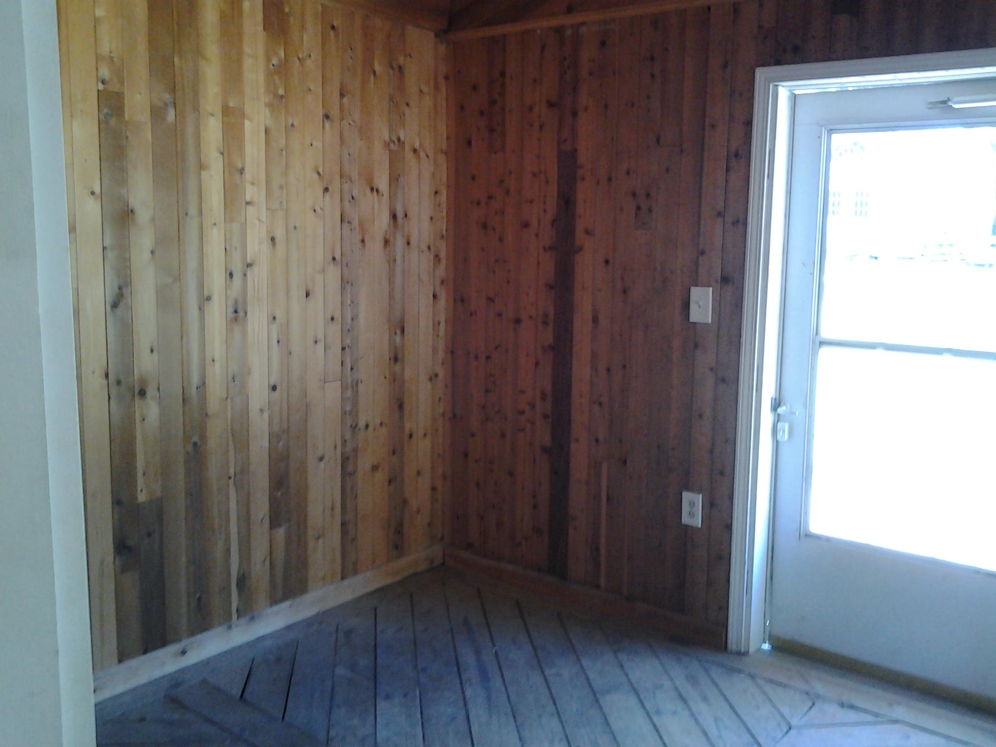 6400 Davis Rd, Macon, GA 31217 photo 8