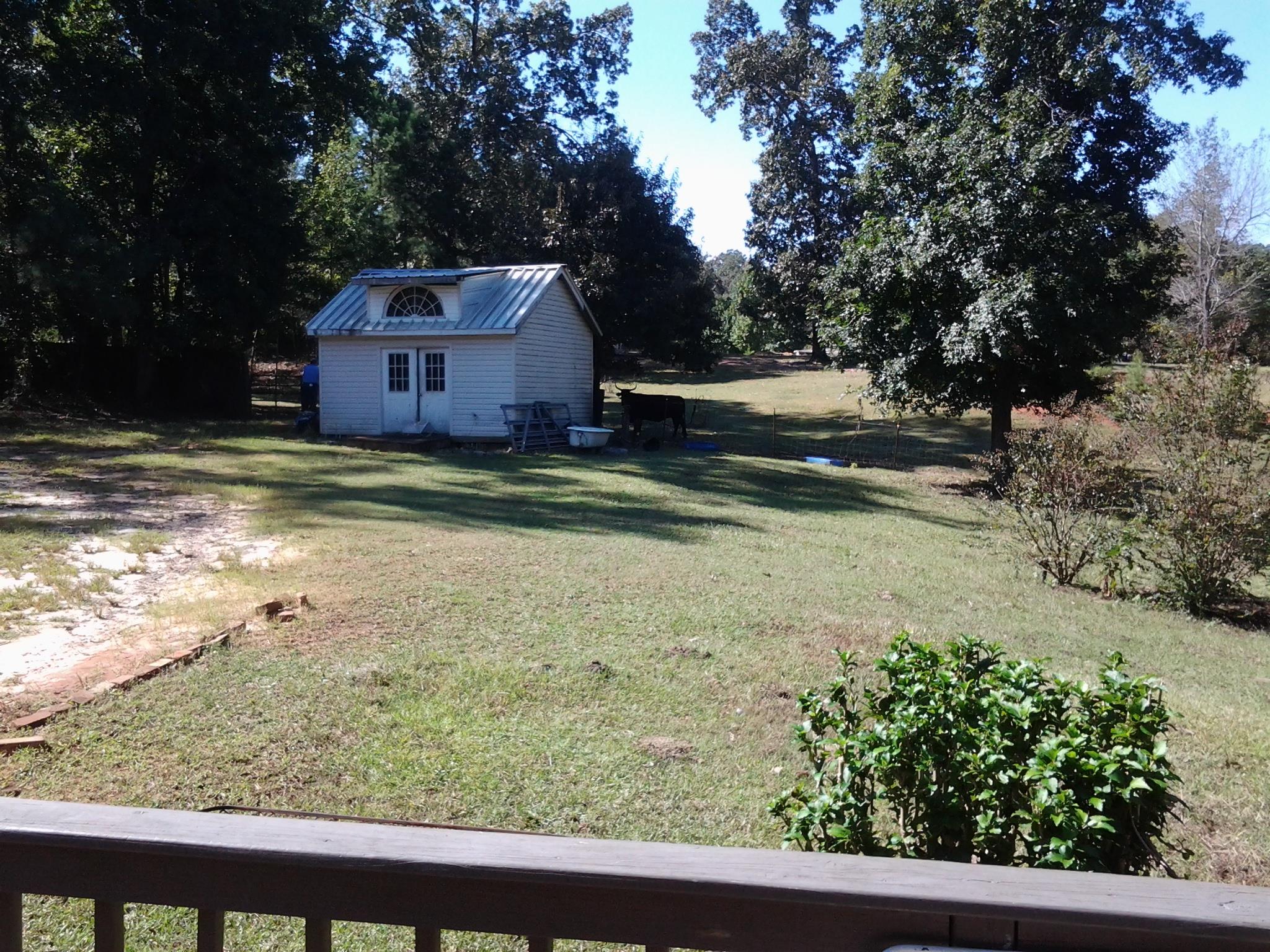 6400 Davis Rd, Macon, GA 31217 photo 9