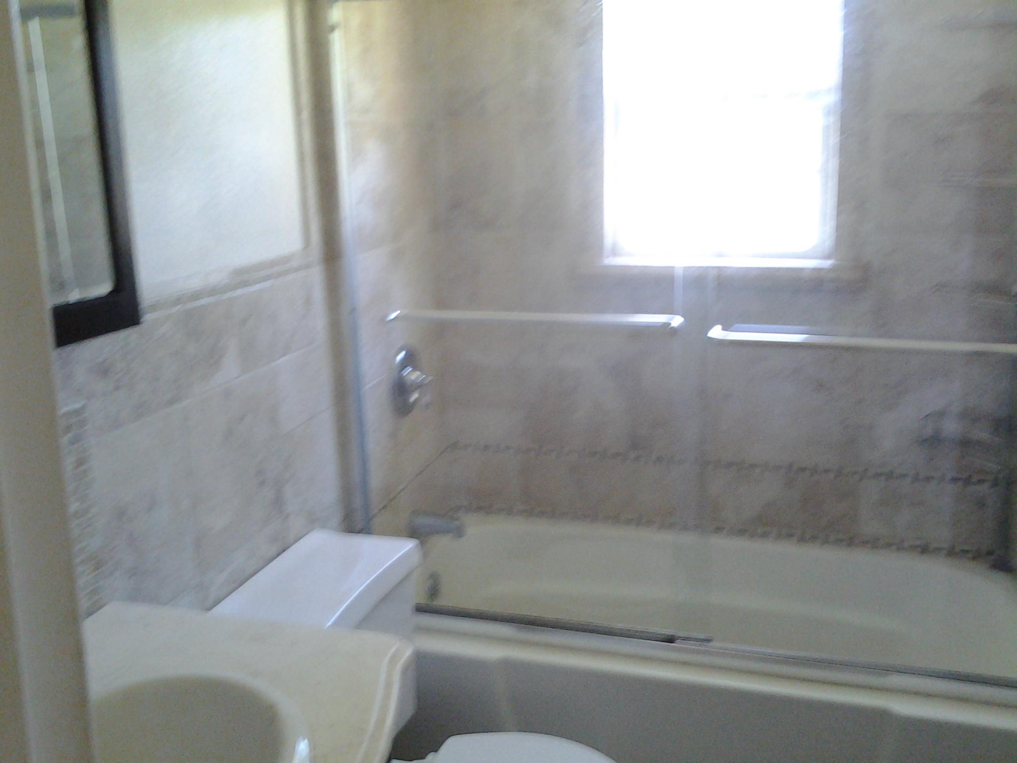 6400 Davis Rd, Macon, GA 31217 photo 3
