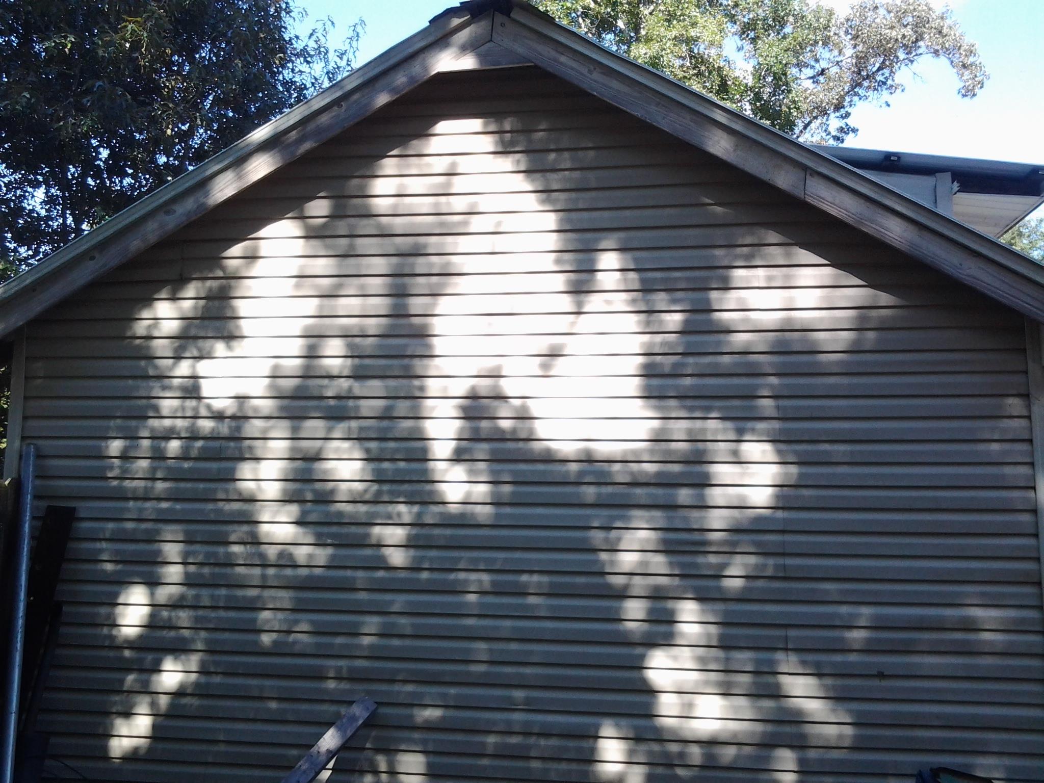 6400 Davis Rd, Macon, GA 31217 photo 16