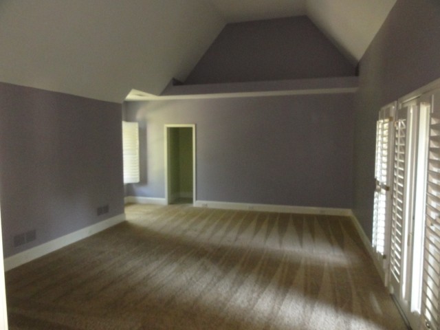 10540 Montclair Way, Duluth, GA 30097 photo 8