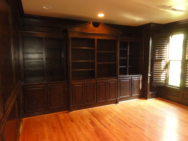 10540 Montclair Way, Duluth, GA 30097 photo 3