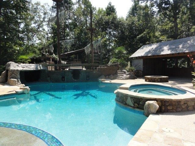 10540 Montclair Way, Duluth, GA 30097 photo 18