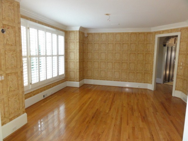 10540 Montclair Way, Duluth, GA 30097 photo 7