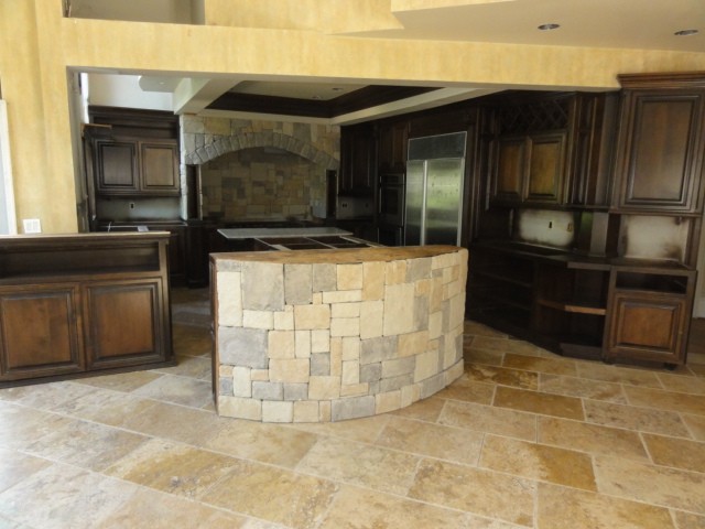 10540 Montclair Way, Duluth, GA 30097 photo 6