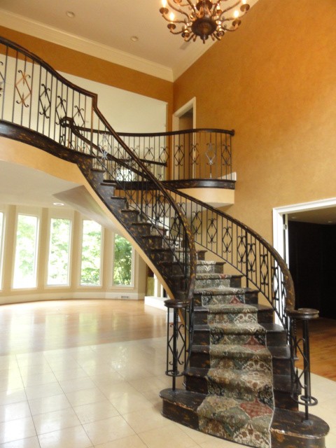 10540 Montclair Way, Duluth, GA 30097 photo 2
