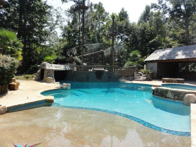 10540 Montclair Way, Duluth, GA 30097 photo 19