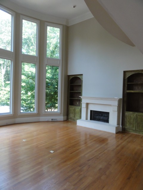 10540 Montclair Way, Duluth, GA 30097 photo 4