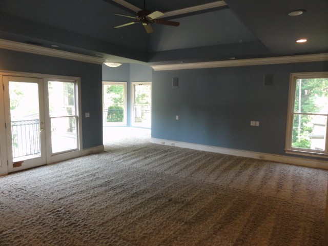 10540 Montclair Way, Duluth, GA 30097 photo 10