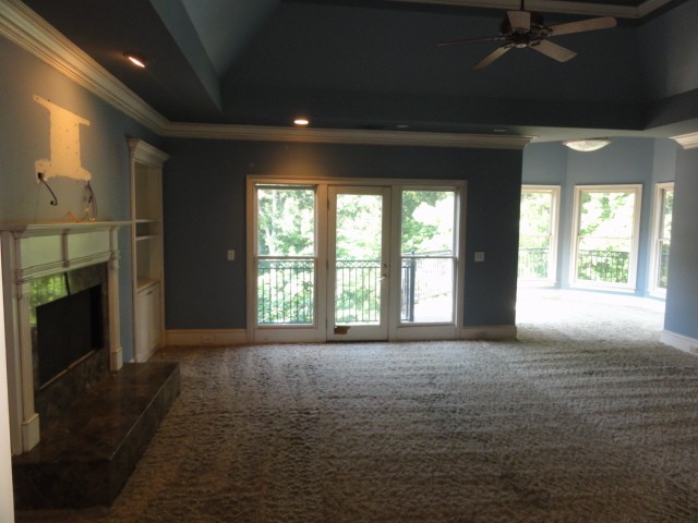 10540 Montclair Way, Duluth, GA 30097 photo 9