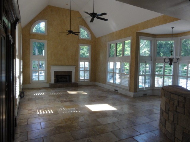 10540 Montclair Way, Duluth, GA 30097 photo 5