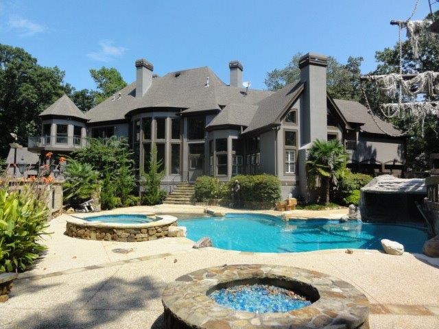 10540 Montclair Way, Duluth, GA 30097 photo 17