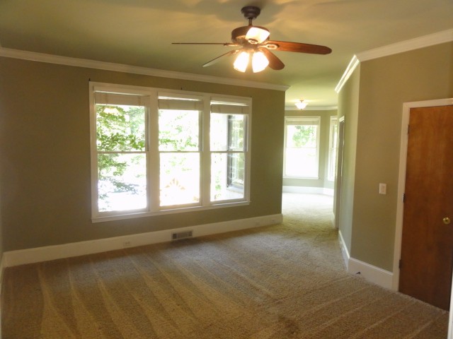 10540 Montclair Way, Duluth, GA 30097 photo 13