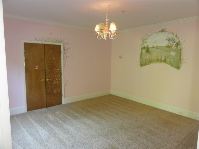 10540 Montclair Way, Duluth, GA 30097 photo 12
