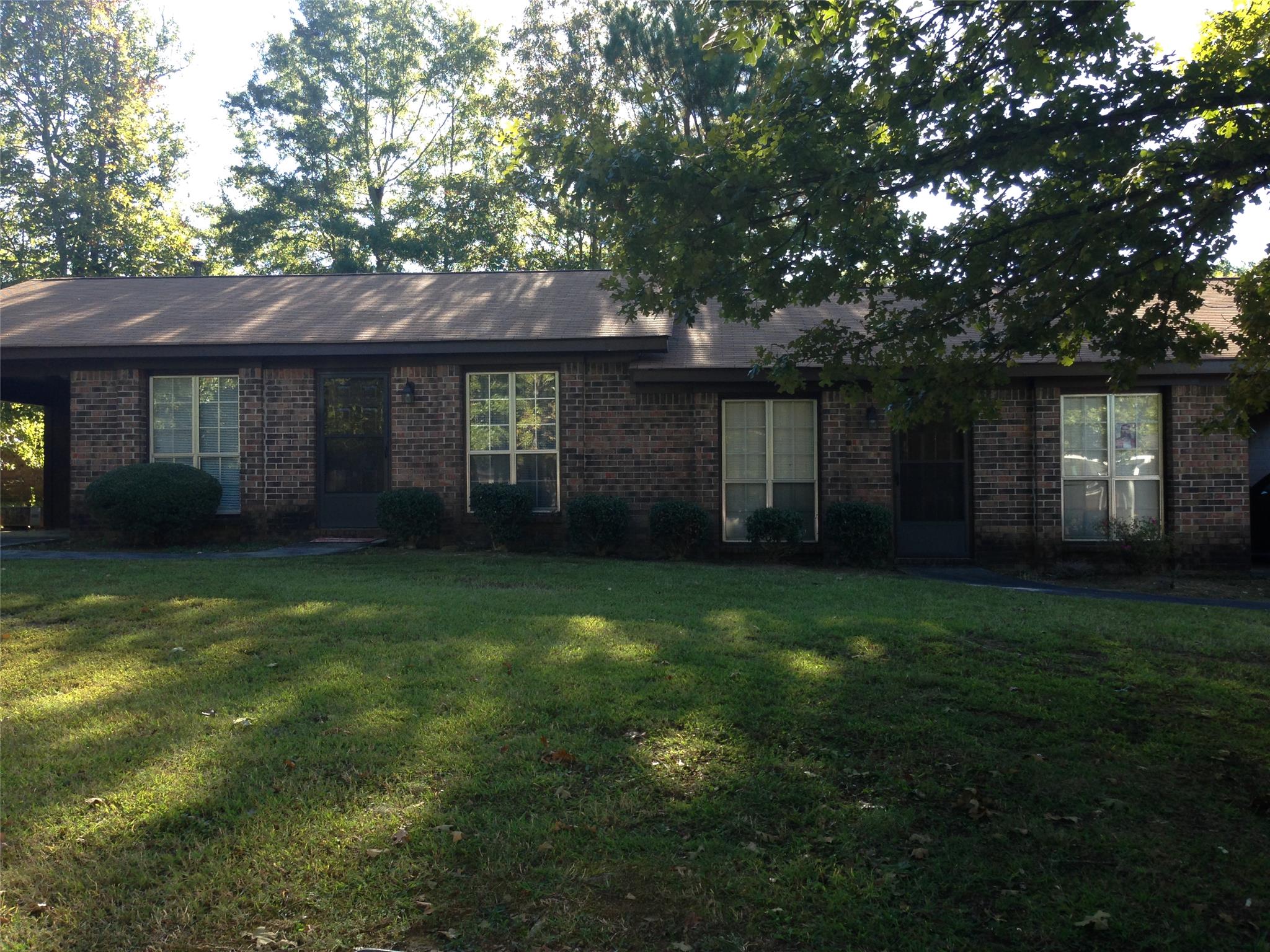 22 Conifer Ring #A&B, Rome, GA 30165 photo 1
