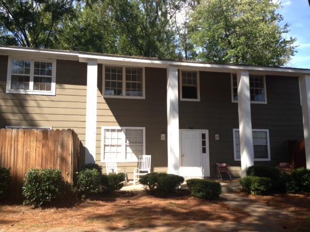 766 Ridge Rd, Monroe, GA 30655 photo 1