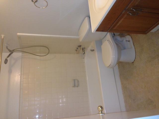 766 Ridge Rd, Monroe, GA 30655 photo 9